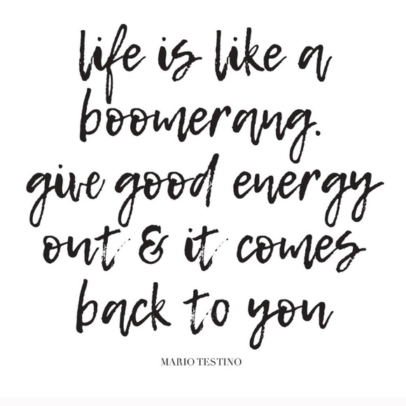 ‼️PLEASE UNLIKE THIS,LIKE NEW LISTING WITH FRESH💦 - Picture 7 of 8